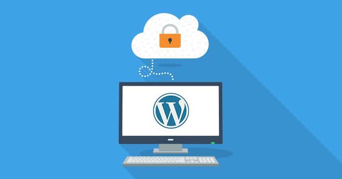 how-to-create-a-wordpress-website-backup-banner-5588970