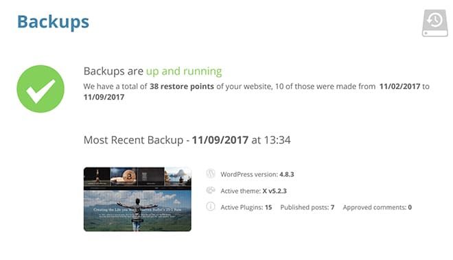 backups-7793451