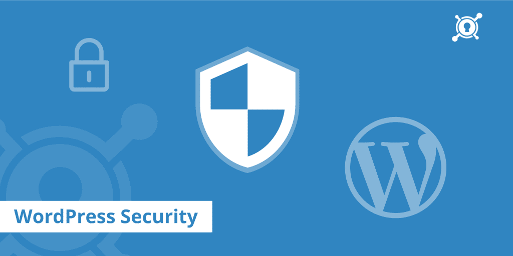 wordpress-security-6117191