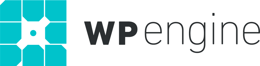 wpengine-7468939